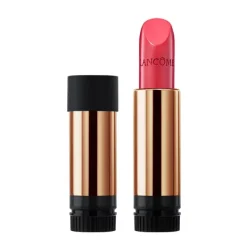Sale L'absolu Rouge Cream Pintalabios