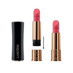 LANCOME Pintalabios<L'absolu Rouge Cream