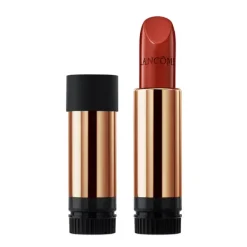 LANCOME Pintalabios<L'absolu Rouge Cream