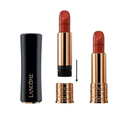 LANCOME Pintalabios<L'absolu Rouge Cream