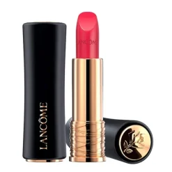 Clearance L'absolue Rouge Cream Pintalabios