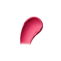 Clearance L'absolue Rouge Cream Pintalabios