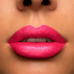 Clearance L'absolue Rouge Cream Pintalabios