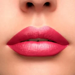 Clearance L'absolue Rouge Cream Pintalabios