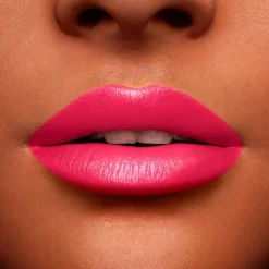 Clearance L'absolue Rouge Cream Pintalabios