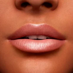 Clearance L'absolue Rouge Cream Pintalabios