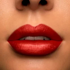 Clearance L'absolue Rouge Cream Pintalabios