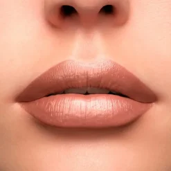 Clearance L'absolue Rouge Cream Pintalabios