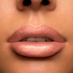 Clearance L'absolue Rouge Cream Pintalabios