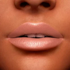 Clearance L'absolue Rouge Cream Pintalabios