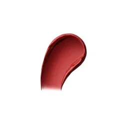 Clearance L'absolue Rouge Cream Pintalabios