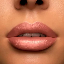 Clearance L'absolue Rouge Cream Pintalabios