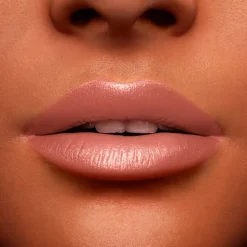 Clearance L'absolue Rouge Cream Pintalabios