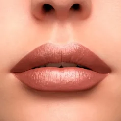 Clearance L'absolue Rouge Cream Pintalabios