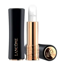 Clearance L'absolue Rouge Cream Pintalabios