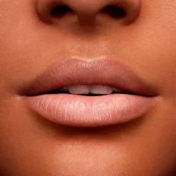 Clearance L'absolue Rouge Cream Pintalabios