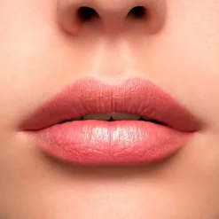 Clearance L'absolue Rouge Cream Pintalabios