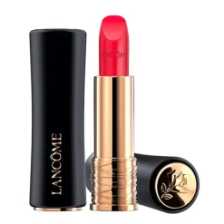 Clearance L'absolue Rouge Cream Pintalabios