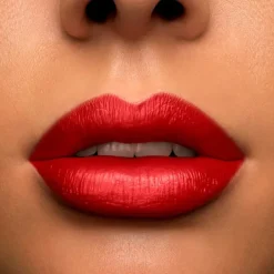 Clearance L'absolue Rouge Cream Pintalabios