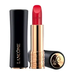 Clearance L'absolue Rouge Cream Pintalabios