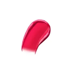 Clearance L'absolue Rouge Cream Pintalabios