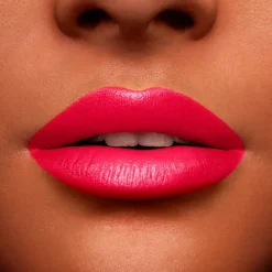 Clearance L'absolue Rouge Cream Pintalabios