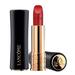 Clearance L'absolue Rouge Cream Pintalabios