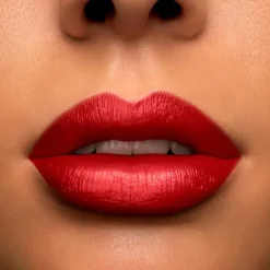 Clearance L'absolue Rouge Cream Pintalabios