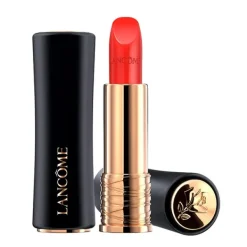 Clearance L'absolue Rouge Cream Pintalabios