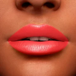 Clearance L'absolue Rouge Cream Pintalabios