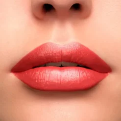 Clearance L'absolue Rouge Cream Pintalabios