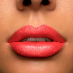 Clearance L'absolue Rouge Cream Pintalabios