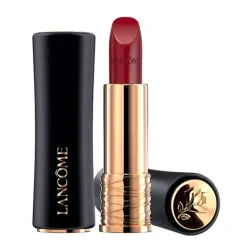 Clearance L'absolue Rouge Cream Pintalabios