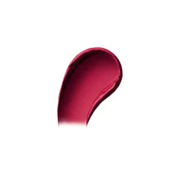 Clearance L'absolue Rouge Cream Pintalabios