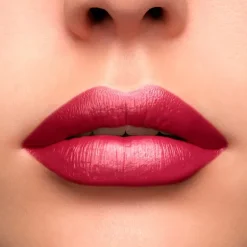 Clearance L'absolue Rouge Cream Pintalabios