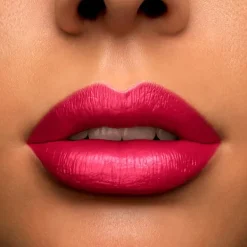 Clearance L'absolue Rouge Cream Pintalabios