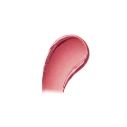 Clearance L'absolue Rouge Cream Pintalabios