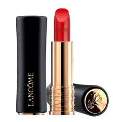 Clearance L'absolue Rouge Cream Pintalabios