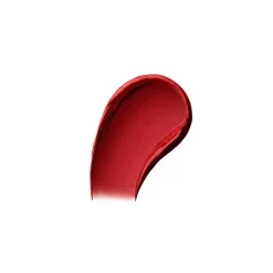 Clearance L'absolue Rouge Cream Pintalabios