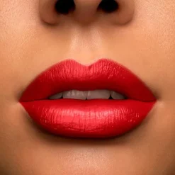 Clearance L'absolue Rouge Cream Pintalabios