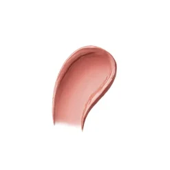 Clearance L'absolue Rouge Cream Pintalabios