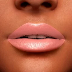 Clearance L'absolue Rouge Cream Pintalabios