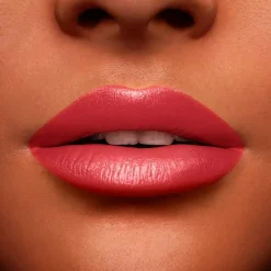 Clearance L'absolue Rouge Cream Pintalabios