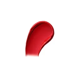 Clearance L'absolue Rouge Cream Pintalabios