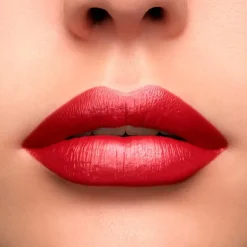 Clearance L'absolue Rouge Cream Pintalabios