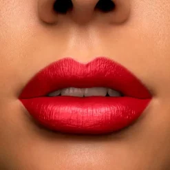 Clearance L'absolue Rouge Cream Pintalabios