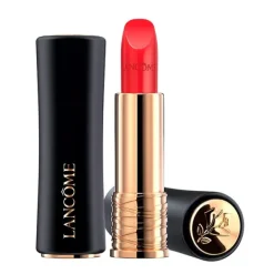 Clearance L'absolue Rouge Cream Pintalabios