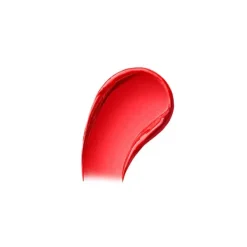 Clearance L'absolue Rouge Cream Pintalabios