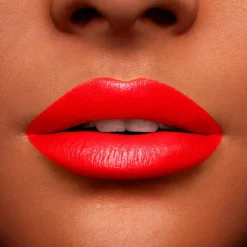 Clearance L'absolue Rouge Cream Pintalabios