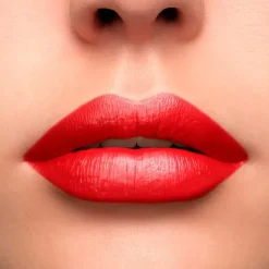 Clearance L'absolue Rouge Cream Pintalabios